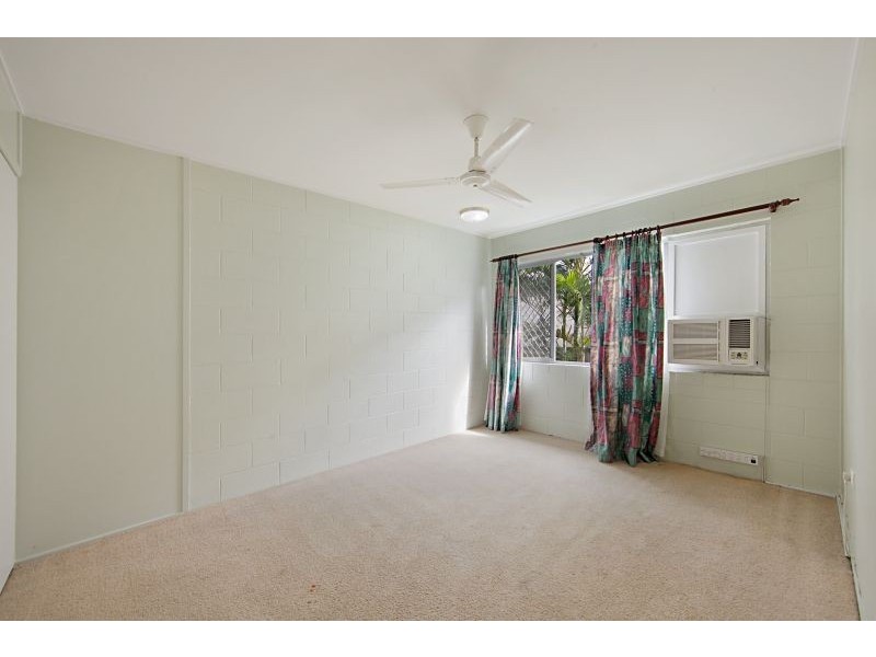 12 Adams Street, Heatley QLD 4814