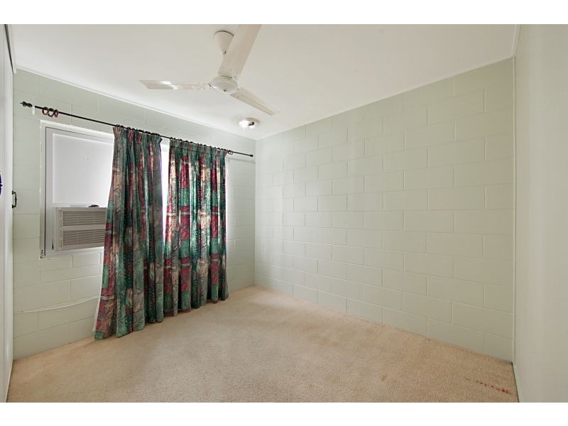 12 Adams Street, Heatley QLD 4814