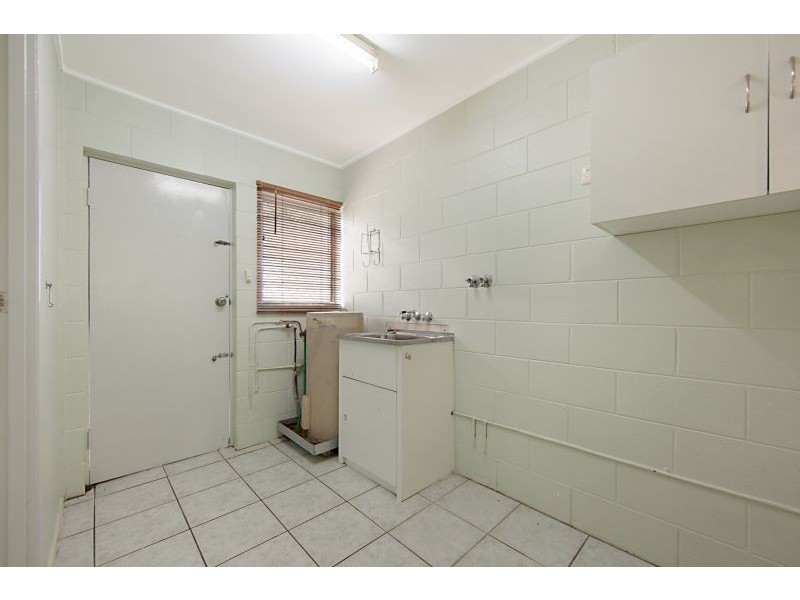 12 Adams Street, Heatley QLD 4814