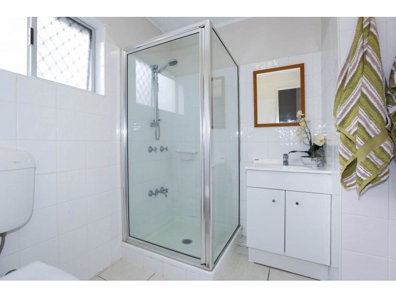 1/42 Clayton Street, Hermit Park QLD 4812