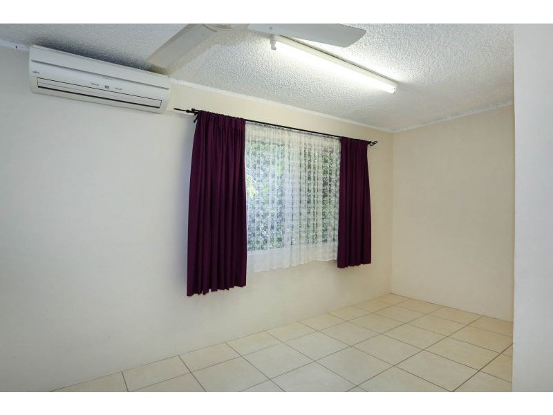 1/42 Clayton Street, Hermit Park QLD 4812