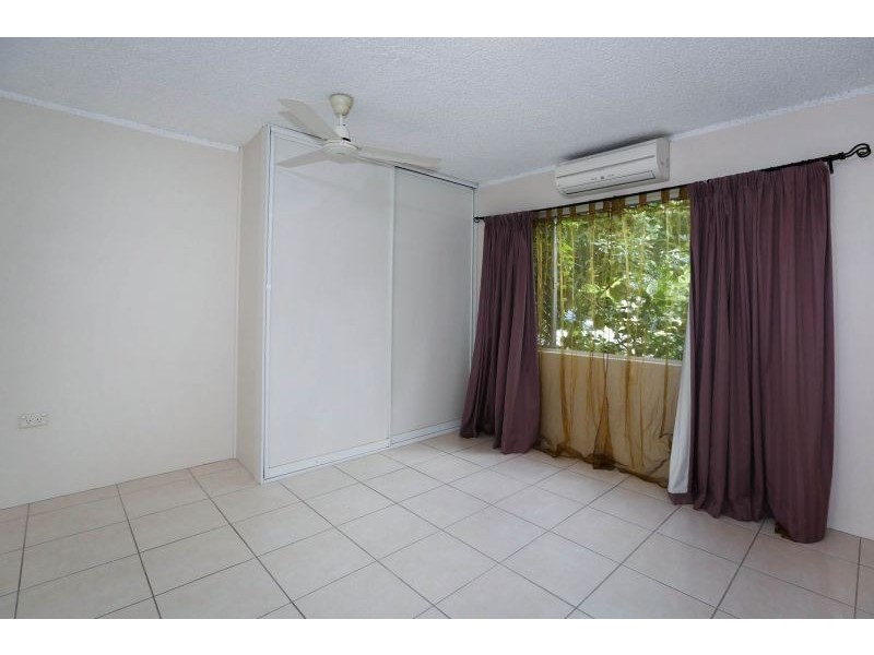 1/42 Clayton Street, Hermit Park QLD 4812