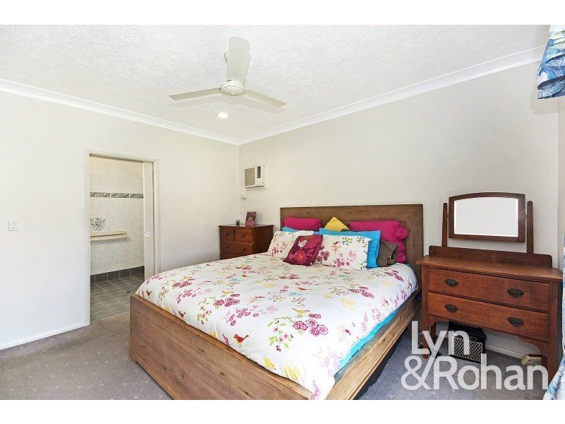 9 Avon Avenue, Kirwan QLD 4817