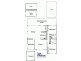 9 Avon Avenue, Kirwan QLD 4817 Floorplan