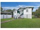 6 Granville Street, Pimlico QLD 4812