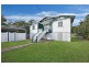 6 Granville Street, Pimlico QLD 4812
