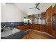6 Granville Street, Pimlico QLD 4812