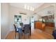 6 Granville Street, Pimlico QLD 4812