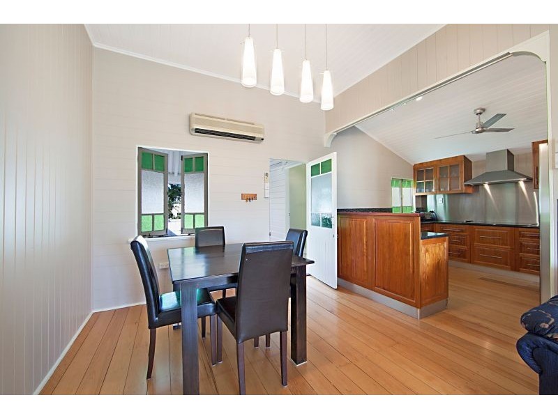 6 Granville Street, Pimlico QLD 4812