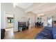 6 Granville Street, Pimlico QLD 4812