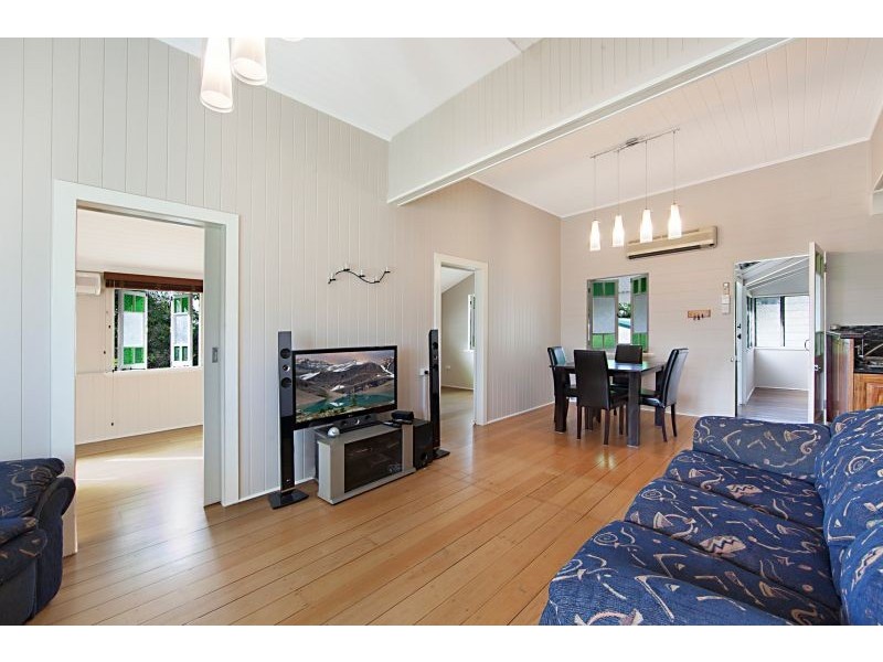 6 Granville Street, Pimlico QLD 4812