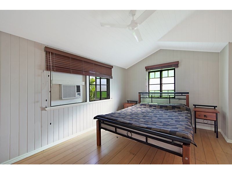 6 Granville Street, Pimlico QLD 4812