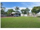 6 Granville Street, Pimlico QLD 4812
