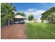 6 Granville Street, Pimlico QLD 4812