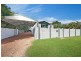 6 Granville Street, Pimlico QLD 4812