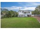 6 Granville Street, Pimlico QLD 4812