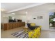 12 Yates Street, Railway Estate QLD 4810