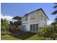 12 Yates Street, Railway Estate QLD 4810
