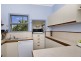 12 Yates Street, Railway Estate QLD 4810