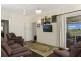 12 Yates Street, Railway Estate QLD 4810