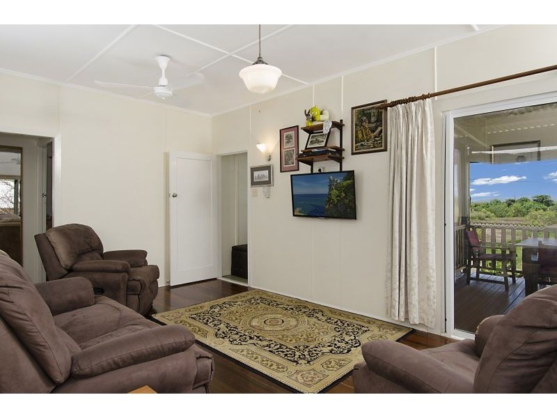 12 Yates Street, Railway Estate QLD 4810