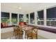 12 Yates Street, Railway Estate QLD 4810
