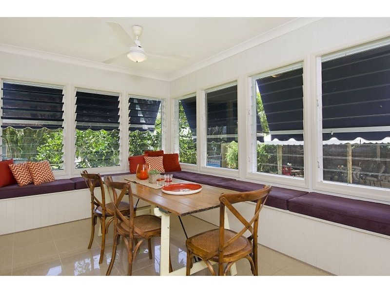 12 Yates Street, Railway Estate QLD 4810