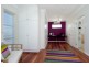 12 Yates Street, Railway Estate QLD 4810