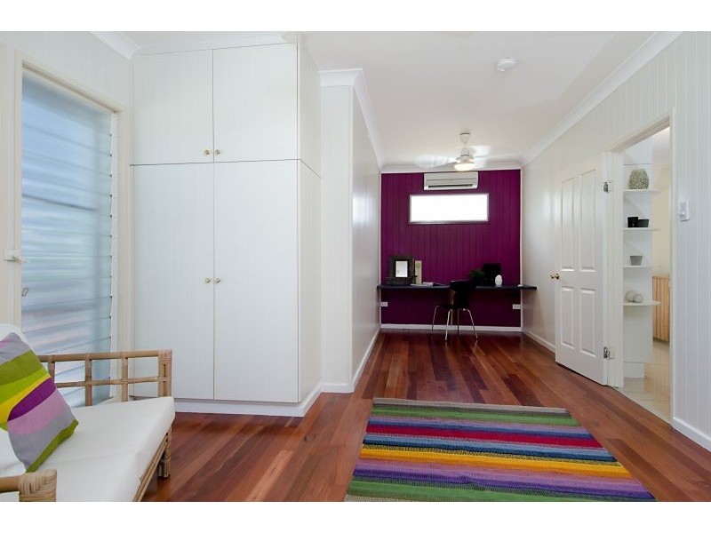 12 Yates Street, Railway Estate QLD 4810