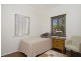 12 Yates Street, Railway Estate QLD 4810