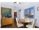 12 Yates Street, Railway Estate QLD 4810