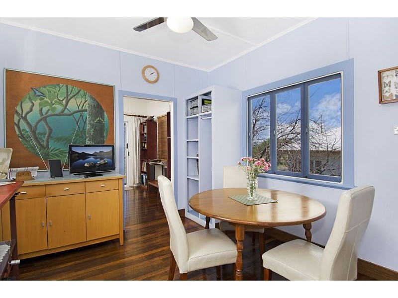 12 Yates Street, Railway Estate QLD 4810