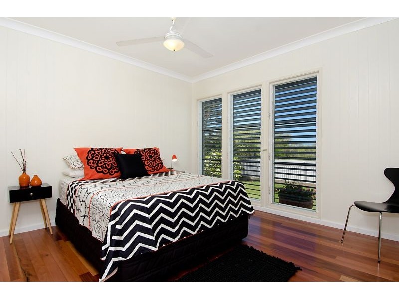 12 Yates Street, Railway Estate QLD 4810