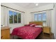 12 Yates Street, Railway Estate QLD 4810