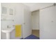 12 Yates Street, Railway Estate QLD 4810