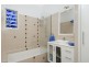 12 Yates Street, Railway Estate QLD 4810