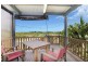 12 Yates Street, Railway Estate QLD 4810