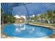 12 Yates Street, Railway Estate QLD 4810