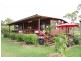 91 Mystic Avenue, Balgal Beach QLD 4816