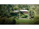 91 Mystic Avenue, Balgal Beach QLD 4816