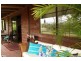 91 Mystic Avenue, Balgal Beach QLD 4816