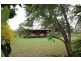 91 Mystic Avenue, Balgal Beach QLD 4816
