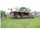 91 Mystic Avenue, Balgal Beach QLD 4816