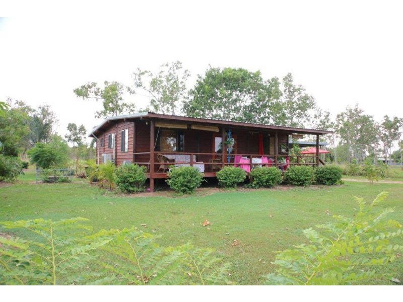 91 Mystic Avenue, Balgal Beach QLD 4816