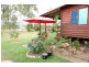 91 Mystic Avenue, Balgal Beach QLD 4816