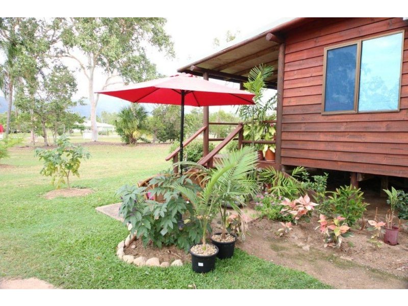 91 Mystic Avenue, Balgal Beach QLD 4816
