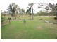 91 Mystic Avenue, Balgal Beach QLD 4816