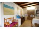 91 Mystic Avenue, Balgal Beach QLD 4816