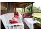 91 Mystic Avenue, Balgal Beach QLD 4816