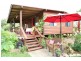 91 Mystic Avenue, Balgal Beach QLD 4816